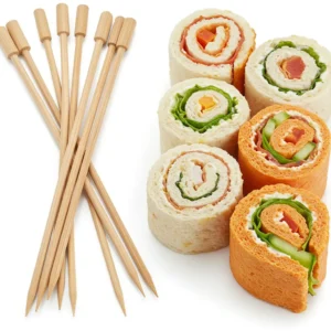 Bento lunchbox
