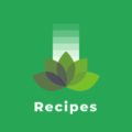 Valuable Recipe Logo