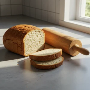 Kids lunchbox tools